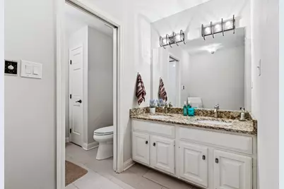 13617 S Kickapoo Trail, Homer Glen, IL 60491 - Photo 53