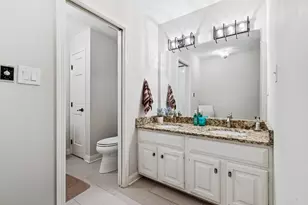 13617 S Kickapoo Trail, Homer Glen, IL 60491 - Photo 53