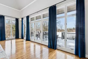 13617 S Kickapoo Trail, Homer Glen, IL 60491 - Photo 19