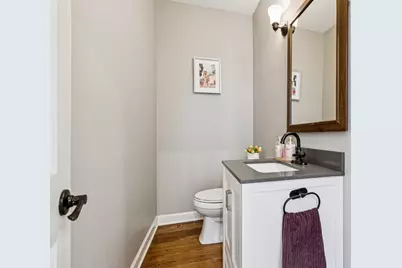 13617 S Kickapoo Trail, Homer Glen, IL 60491 - Photo 31