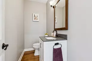 13617 S Kickapoo Trail, Homer Glen, IL 60491 - Photo 31