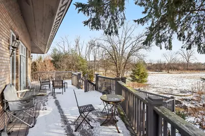 13617 S Kickapoo Trail, Homer Glen, IL 60491 - Photo 75