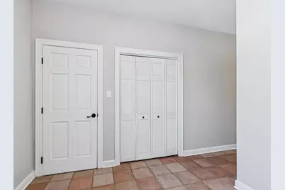 13617 S Kickapoo Trail, Homer Glen, IL 60491 - Photo 35