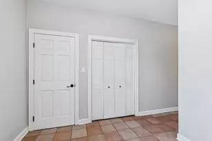 13617 S Kickapoo Trail, Homer Glen, IL 60491 - Photo 35