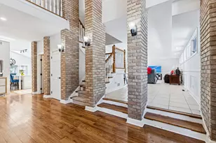 13617 S Kickapoo Trail, Homer Glen, IL 60491 - Photo 13