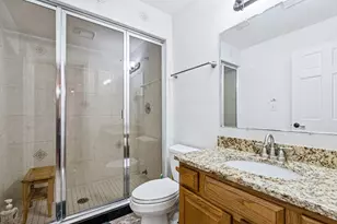 13617 S Kickapoo Trail, Homer Glen, IL 60491 - Photo 69