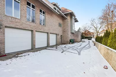 13617 S Kickapoo Trail, Homer Glen, IL 60491 - Photo 7