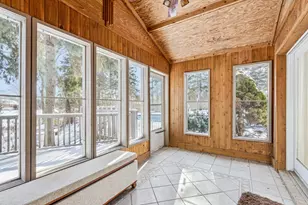 13617 S Kickapoo Trail, Homer Glen, IL 60491 - Photo 29