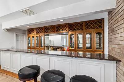 13617 S Kickapoo Trail, Homer Glen, IL 60491 - Photo 63