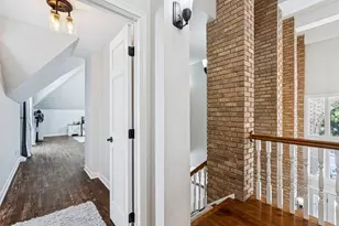 13617 S Kickapoo Trail, Homer Glen, IL 60491 - Photo 37