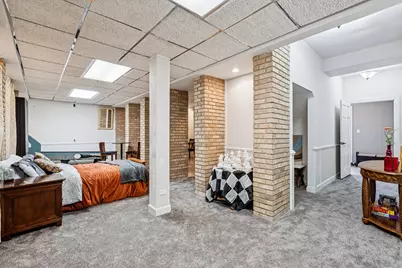 13617 S Kickapoo Trail, Homer Glen, IL 60491 - Photo 67