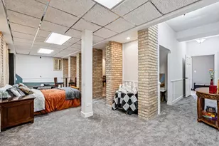 13617 S Kickapoo Trail, Homer Glen, IL 60491 - Photo 67