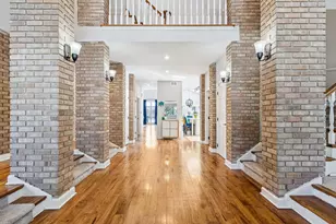 13617 S Kickapoo Trail, Homer Glen, IL 60491 - Photo 9