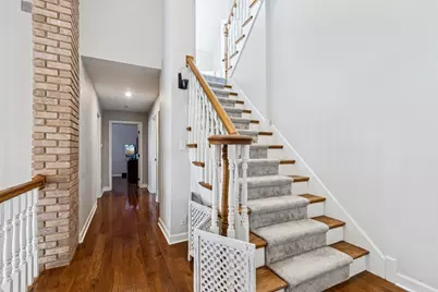 13617 S Kickapoo Trail, Homer Glen, IL 60491 - Photo 55