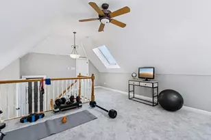 13617 S Kickapoo Trail, Homer Glen, IL 60491 - Photo 59