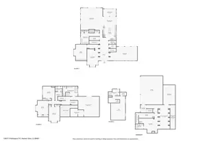 13617 S Kickapoo Trail, Homer Glen, IL 60491 - Photo 79