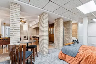 13617 S Kickapoo Trail, Homer Glen, IL 60491 - Photo 65