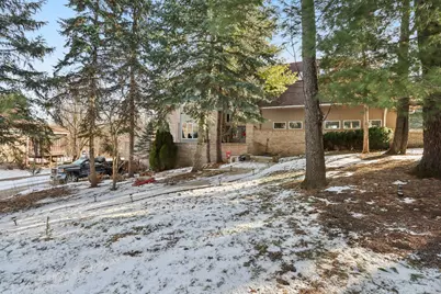 13617 S Kickapoo Trail, Homer Glen, IL 60491 - Photo 3