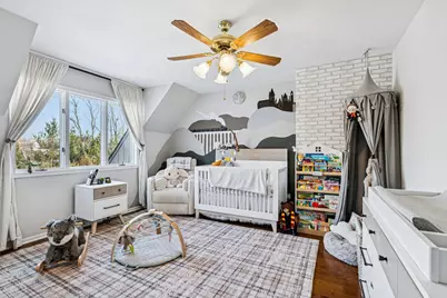 13617 S Kickapoo Trail, Homer Glen, IL 60491 - Photo 49