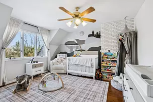 13617 S Kickapoo Trail, Homer Glen, IL 60491 - Photo 49