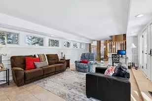 13617 S Kickapoo Trail, Homer Glen, IL 60491 - Photo 15