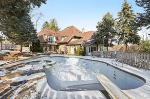 13617 S Kickapoo Trail, Homer Glen, IL 60491 - Photo 73