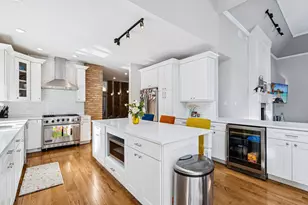 13617 S Kickapoo Trail, Homer Glen, IL 60491 - Photo 25