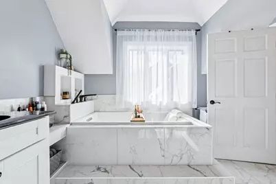 13617 S Kickapoo Trail, Homer Glen, IL 60491 - Photo 45