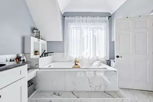 13617 S Kickapoo Trail, Homer Glen, IL 60491 - Photo 45