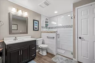 N515 Armstrong Ln, Geneva, IL 60134 - Photo 33