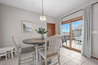 N515 Armstrong Lane, Geneva, IL 60134 - Photo 19