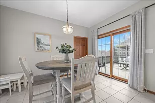 N515 Armstrong Ln, Geneva, IL 60134 - Photo 19