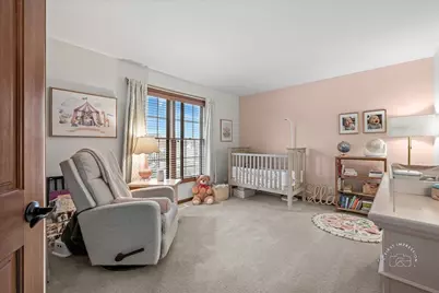 N515 Armstrong Lane, Geneva, IL 60134 - Photo 27