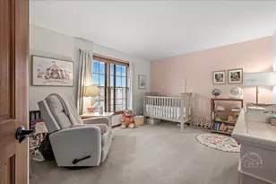 N515 Armstrong Ln, Geneva, IL 60134 - Photo 27