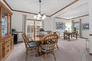 N515 Armstrong Ln, Geneva, IL 60134 - Photo 9