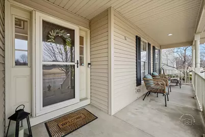 N515 Armstrong Lane, Geneva, IL 60134 - Photo 3