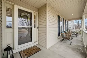 N515 Armstrong Ln, Geneva, IL 60134 - Photo 3