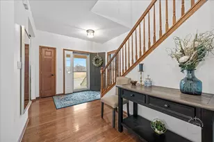 N515 Armstrong Ln, Geneva, IL 60134 - Photo 5