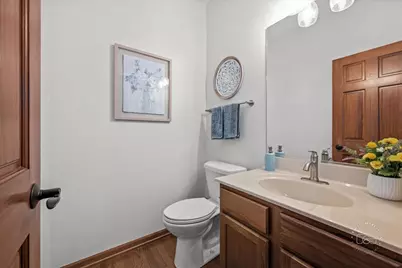 N515 Armstrong Lane, Geneva, IL 60134 - Photo 21