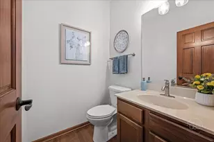 N515 Armstrong Ln, Geneva, IL 60134 - Photo 21