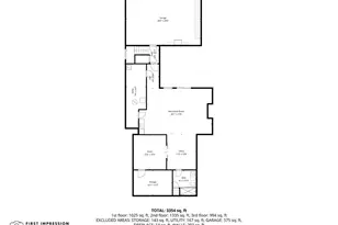 N515 Armstrong Ln, Geneva, IL 60134 - Photo 41