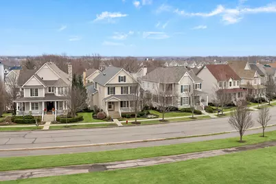 N515 Armstrong Lane, Geneva, IL 60134 - Photo 37