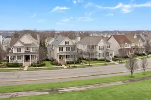 N515 Armstrong Ln, Geneva, IL 60134 - Photo 37