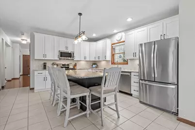 N515 Armstrong Lane, Geneva, IL 60134 - Photo 17