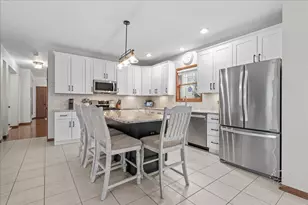 N515 Armstrong Ln, Geneva, IL 60134 - Photo 17