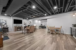 N515 Armstrong Ln, Geneva, IL 60134 - Photo 29