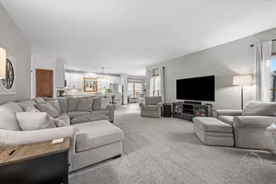 N515 Armstrong Lane, Geneva, IL 60134 - Photo 15