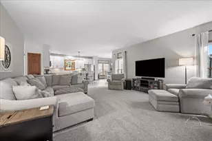 N515 Armstrong Ln, Geneva, IL 60134 - Photo 15