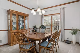 N515 Armstrong Ln, Geneva, IL 60134 - Photo 11