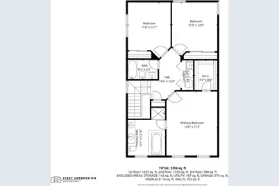 N515 Armstrong Lane, Geneva, IL 60134 - Photo 39